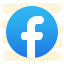 Facebook Icon