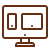 Service Icon