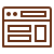 Service Icon