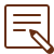 Service Icon