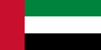 United Arad Icon