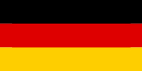 Germany Icon