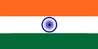 India Icon