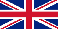 UK Icon