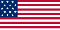USA Icon