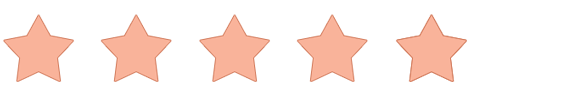 Star Icon