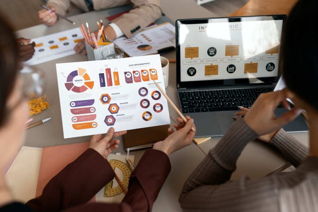amazon listing services