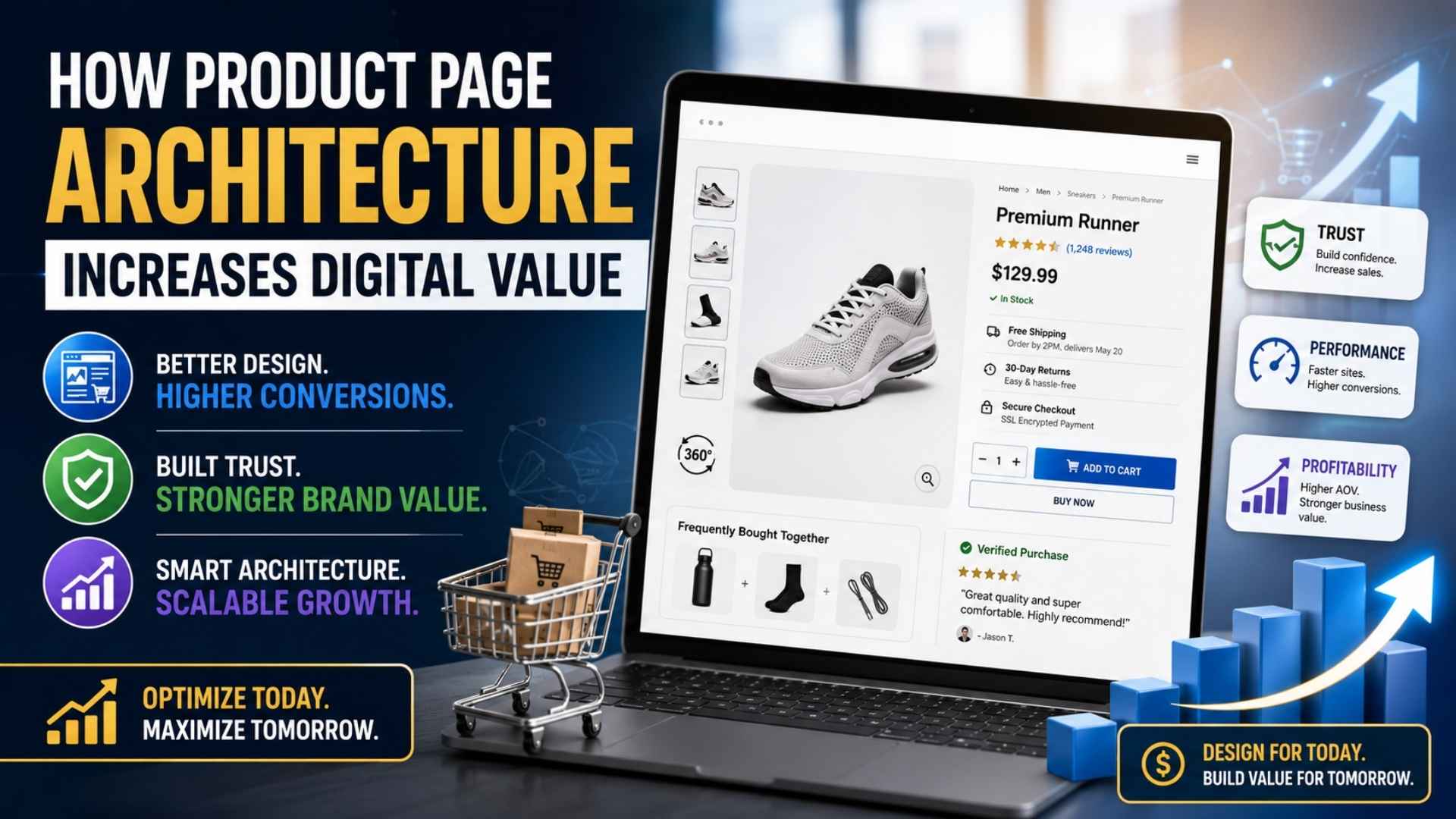 E-commerce Product Listing Services