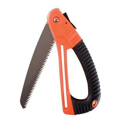 Image Editing Retouching