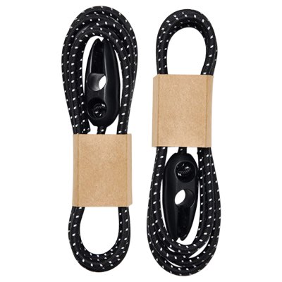 Image Editing Retouching