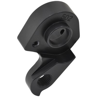 Image Editing Retouching