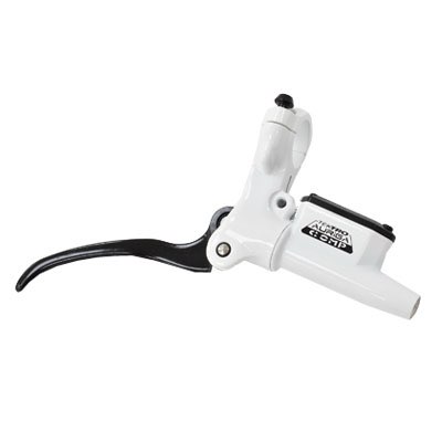 Image Editing Retouching