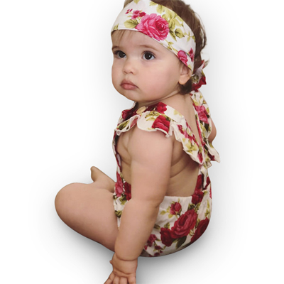 Image Editing Retouching
