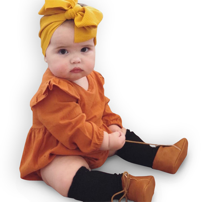 Image Editing Retouching