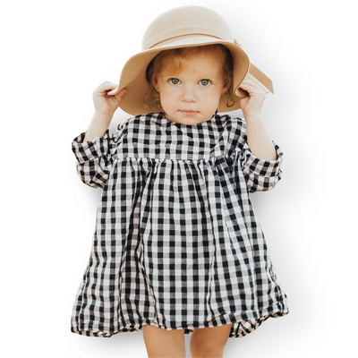 Image Editing Retouching
