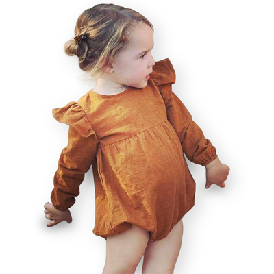 Image Editing Retouching