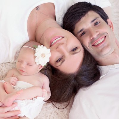 Image Editing Retouching