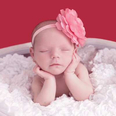 Image Editing Retouching