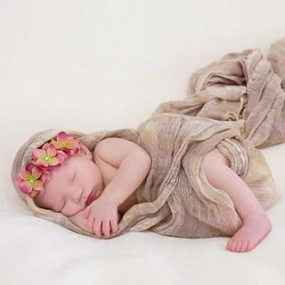 Image Editing Retouching