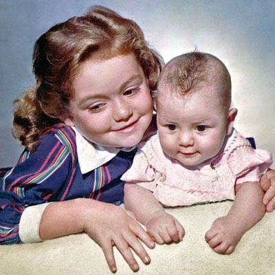 Image Editing Retouching