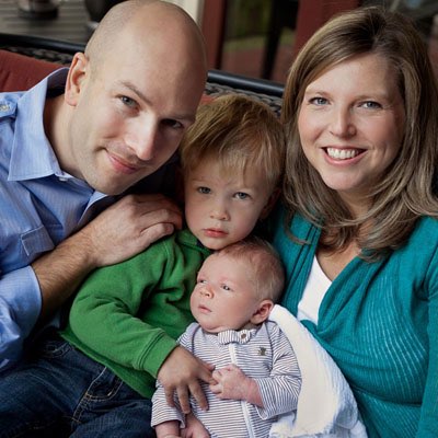 Image Editing Retouching