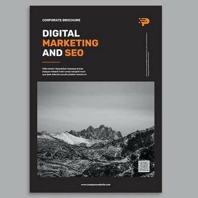 Image Editing Retouching