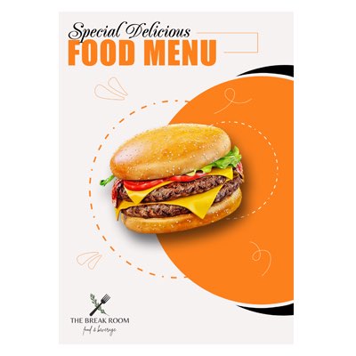 Image Editing Retouching