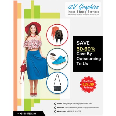 Image Editing Retouching