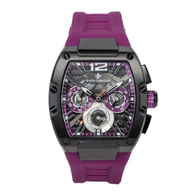 Image Editing Retouching