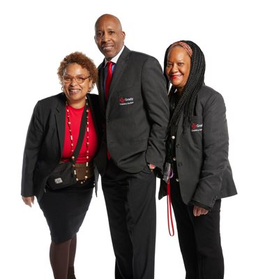 Image Editing Retouching