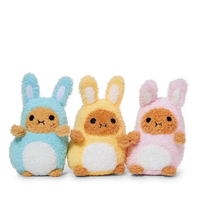 Image Editing Retouching