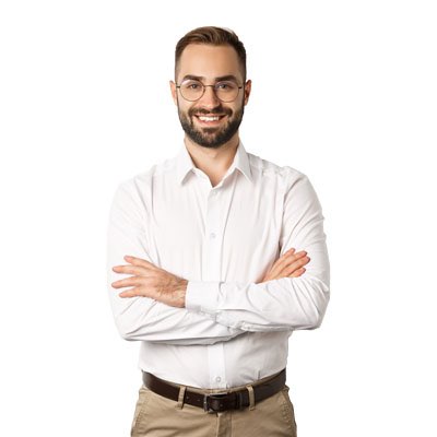 Image Editing Retouching