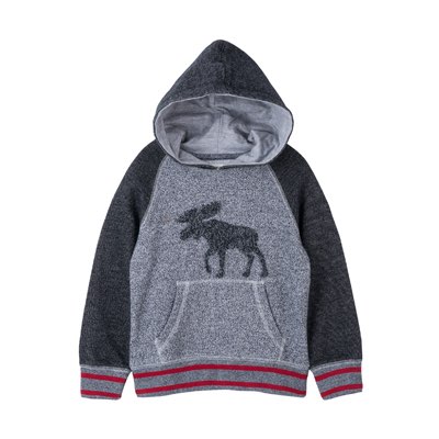 Image Editing Retouching