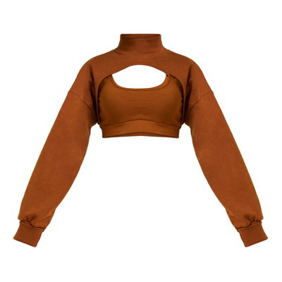 Image Editing Retouching