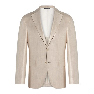 Image Editing Retouching