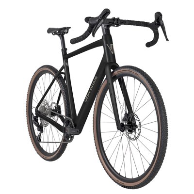 Image Editing Retouching