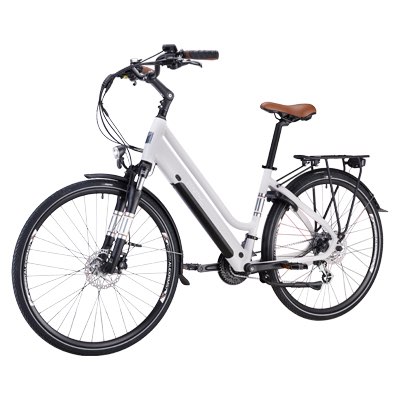 Image Editing Retouching