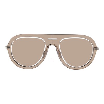 Image Editing Retouching