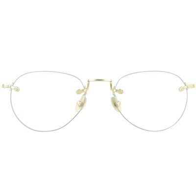 Image Editing Retouching