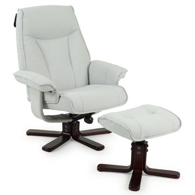 Image Editing Retouching