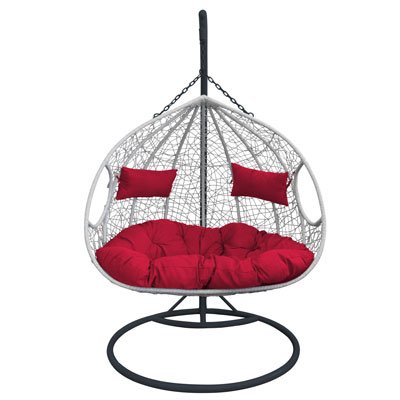 Image Editing Retouching