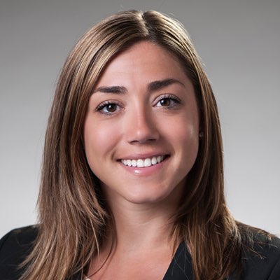 Image Editing Retouching