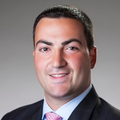 Image Editing Retouching