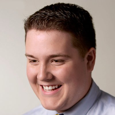 Image Editing Retouching