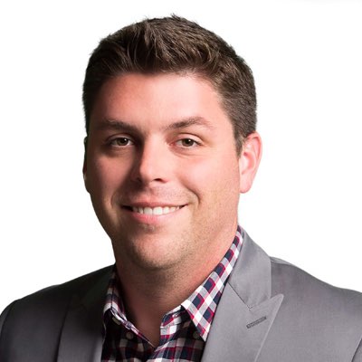 Image Editing Retouching