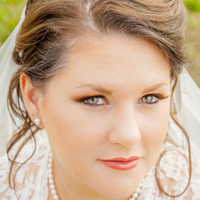 Image Editing Retouching