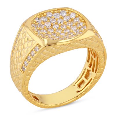 Image Editing Retouching