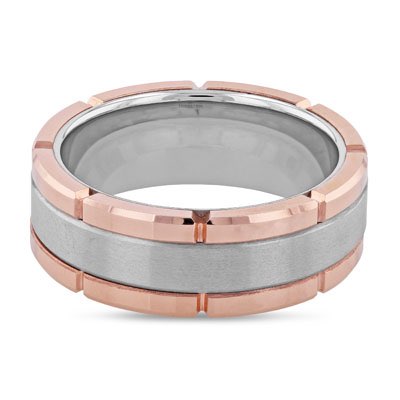 Image Editing Retouching