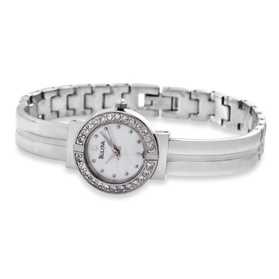 Image Editing Retouching