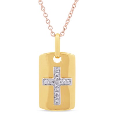 Image Editing Retouching